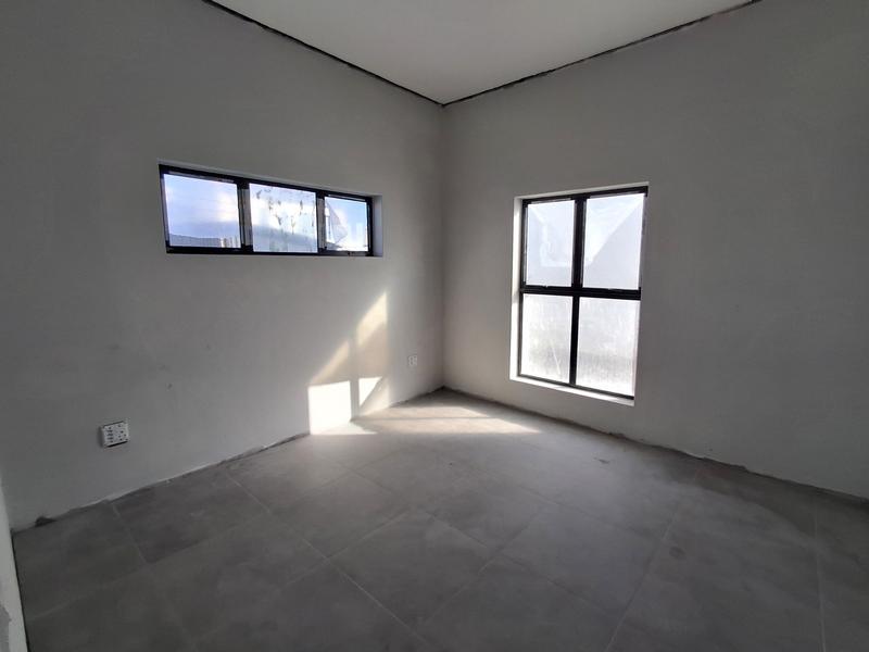 3 Bedroom Property for Sale in Shelley Point Western Cape